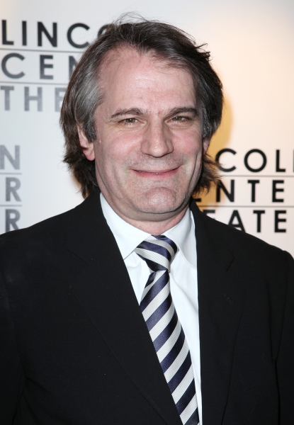 Photo Coverage: Opening Night of GOLDEN BOY on Broadway!  Image