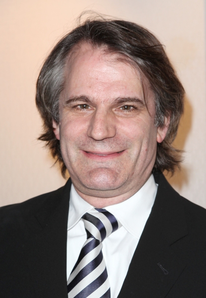 Photo Coverage: Opening Night of GOLDEN BOY on Broadway! Image