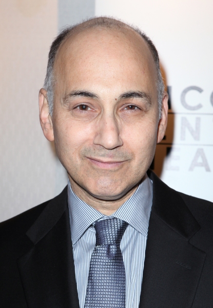 Photo Coverage: Opening Night of GOLDEN BOY on Broadway! Image