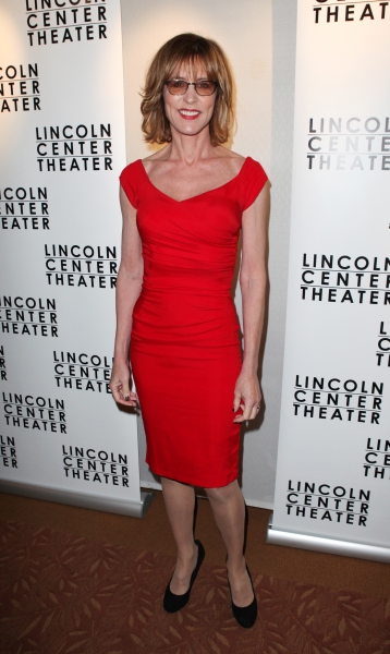 Photo Coverage: Opening Night of GOLDEN BOY on Broadway!  Image