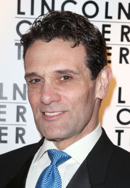 Photo Coverage: Opening Night of GOLDEN BOY on Broadway!  Image