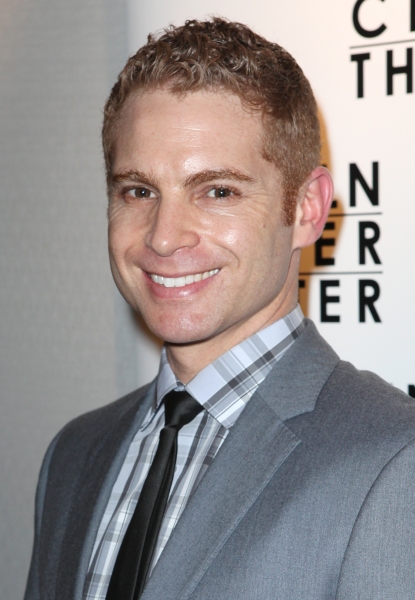 Photo Coverage: Opening Night of GOLDEN BOY on Broadway!  Image