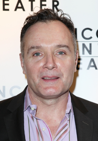 Photo Coverage: Opening Night of GOLDEN BOY on Broadway!  Image