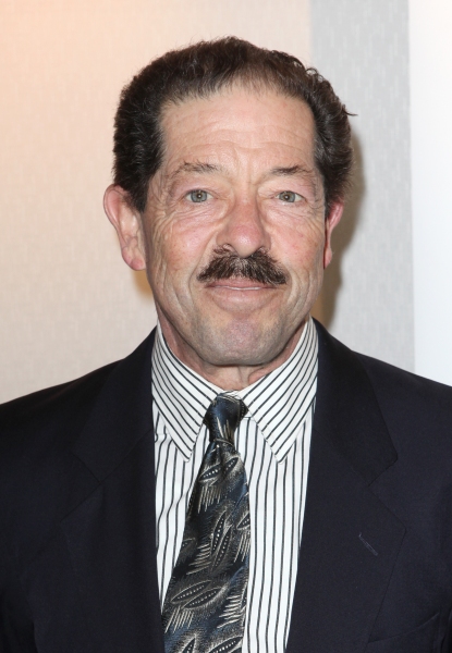 Photo Coverage: Opening Night of GOLDEN BOY on Broadway! Image