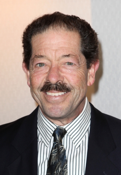 Photo Coverage: Opening Night of GOLDEN BOY on Broadway!  Image