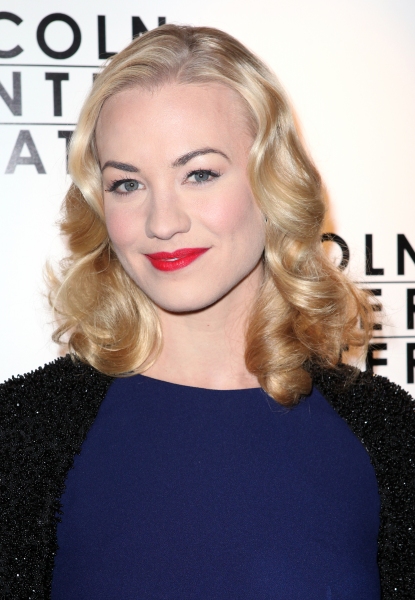 Photo Coverage: Opening Night of GOLDEN BOY on Broadway!  Image