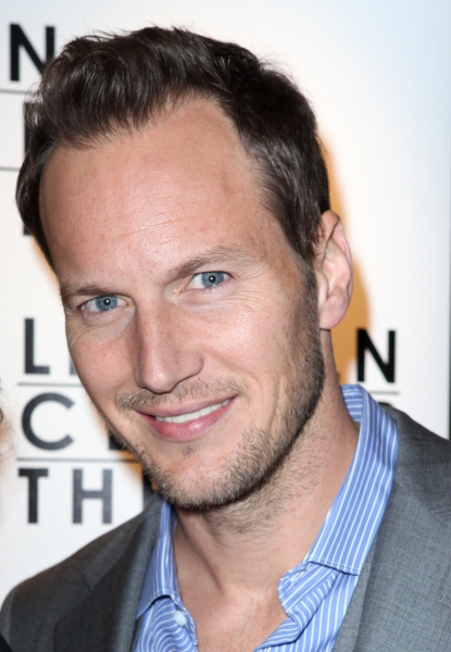 Photo Coverage: Opening Night of GOLDEN BOY on Broadway! Image