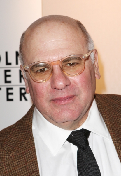 Photo Coverage: Opening Night of GOLDEN BOY on Broadway!  Image