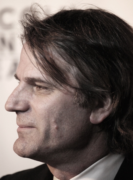 Photo Coverage: In The Spotlight Series-GOLDEN BOY Image