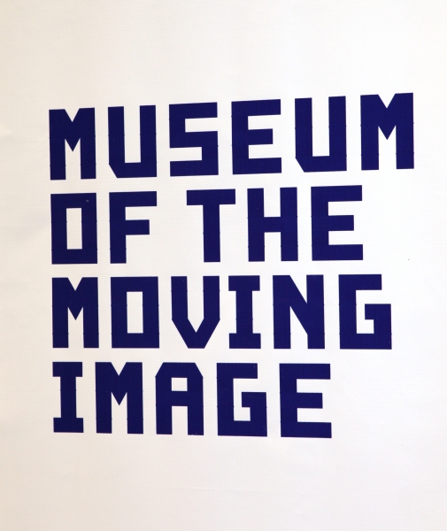 Photo Coverage: LES MIS Cast Celebrates Hugh Jackman at Museum of the Moving Image Salute Image