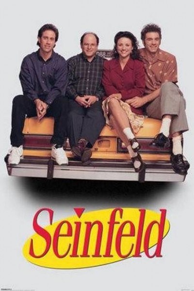 Exclusive InDepth InterView: Jason Alexander Talks Reprise!, LUCKY STIFF, TWO BY TWO, SEINFELD, Sondheim & More Image