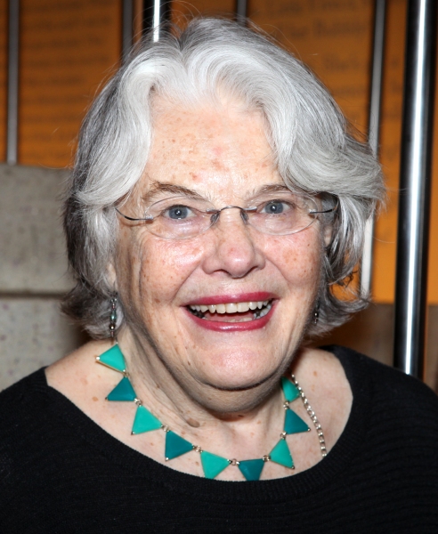 Photo Coverage: Inside Opening Night of THE GREAT GOD PAN Image