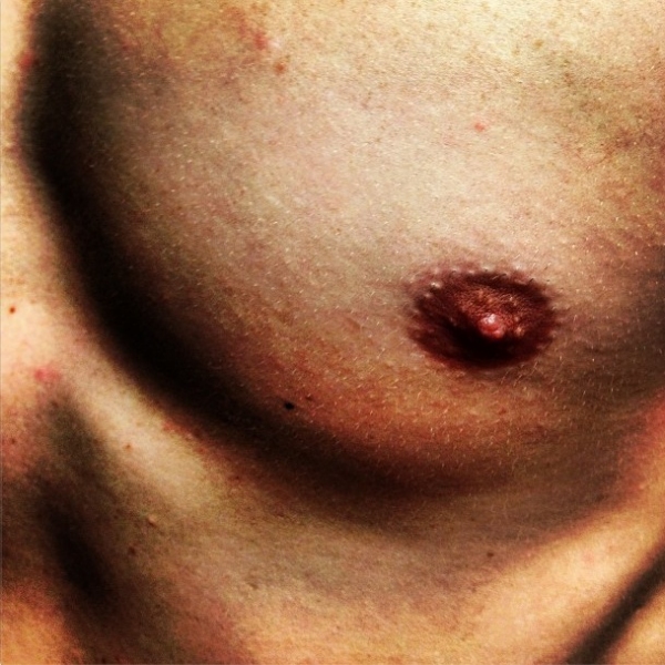 Photo Flash: Saturday Intermission Pics, Dec 29 - New Year's Edition - NEWSIES Ushers in 2013 and More!  Image