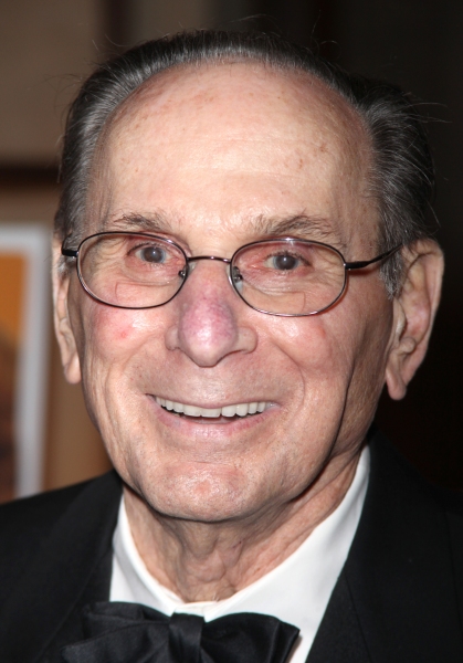 Photos: In Remembrance - 2012 Passages Image