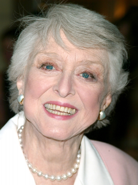 Photos: In Remembrance - 2012 Passages Image