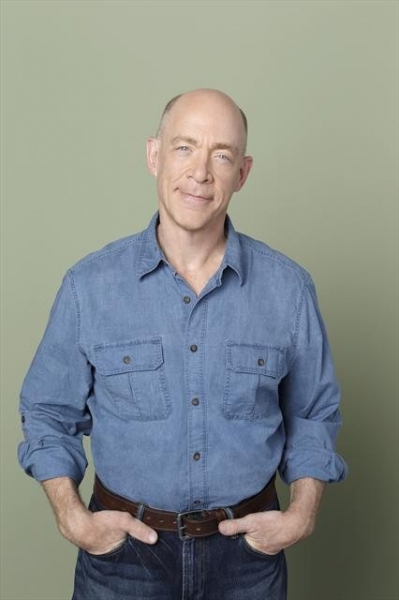 Photo Flash: First Look - ABC's New Series FAMILY TOOLS Image