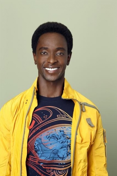 Photo Flash: First Look - ABC's New Series FAMILY TOOLS Image