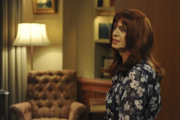 Photo Flash: First Look at Tomorrow Night's Episode of 30 ROCK Image