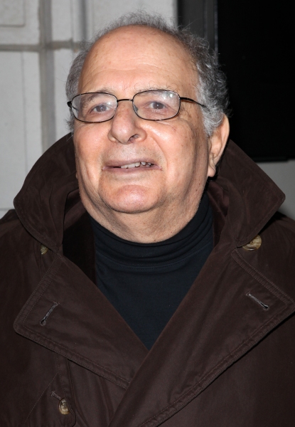 Photo Coverage: THE OTHER PLACE Opening Night Theatre Arrivals! Image