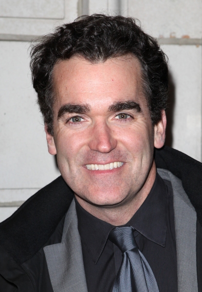 Photo Coverage: THE OTHER PLACE Opening Night Theatre Arrivals! Image