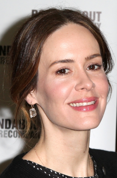 Photo Coverage: TALLEY'S FOLLY Cast Meets the Press Image