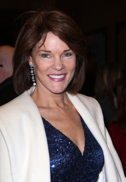 Photo Coverage: PICNIC's Opening Night Theatre Arrivals  Image