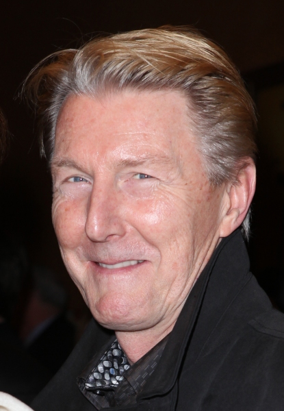 Photo Coverage: PICNIC's Opening Night Theatre Arrivals  Image