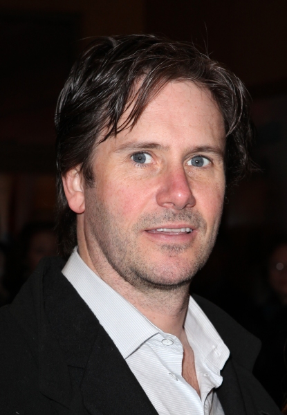 Photo Coverage: PICNIC's Opening Night Theatre Arrivals  Image