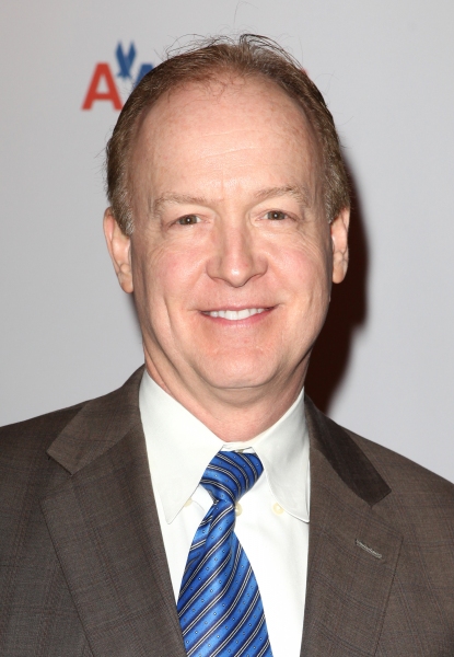 Photo Coverage: PICNIC Cast Celebrates Opening Night!  Image