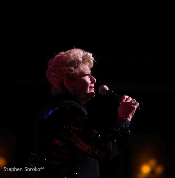 Photo Coverage: Inside the 11th Annual NIGHT LIFE AWARDS Image