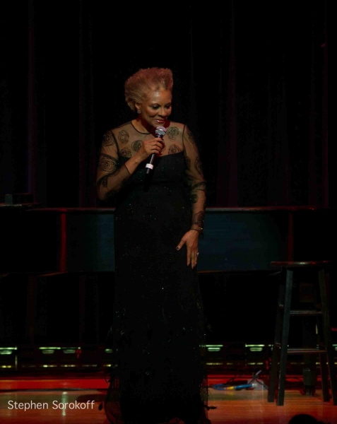 Photo Coverage: Inside the 11th Annual NIGHT LIFE AWARDS Image
