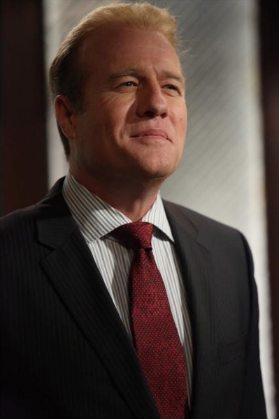 Photo Flash: SCANDAL's 'Truth or Consequences,' Airing 1/31 Image