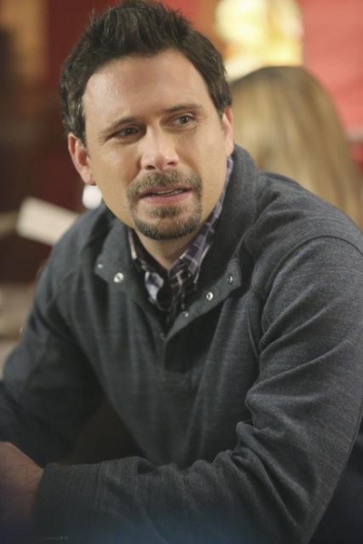 Photo Flash: SUBURGATORY's 'Yakult Leader,' Airing 1/30 Image