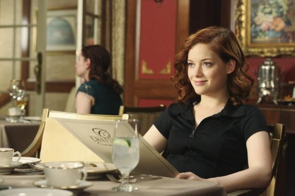 Photo Flash: SUBURGATORY's 'Yakult Leader,' Airing 1/30 Image
