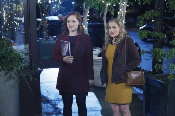 Photo Flash: SUBURGATORY's 'Yakult Leader,' Airing 1/30 Image