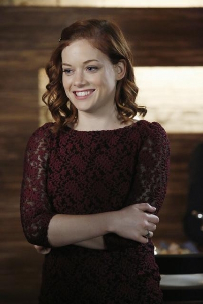 Photo Flash: SUBURGATORY's 'Yakult Leader,' Airing 1/30 Image