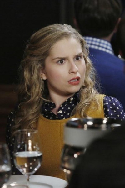 Photo Flash: SUBURGATORY's 'Yakult Leader,' Airing 1/30 Image