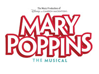 BWW Exclusive: Creative Teams Revealed for MUNY Summer Shows - Tartaglia, Jay-Alexander, Jones, Lenz, Ruggiero, Griffin, Bruni & More Image