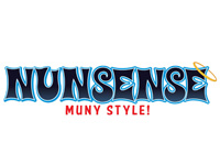 BWW Exclusive: Creative Teams Revealed for MUNY Summer Shows - Tartaglia, Jay-Alexander, Jones, Lenz, Ruggiero, Griffin, Bruni & More Image
