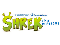 BWW Exclusive: Creative Teams Revealed for MUNY Summer Shows - Tartaglia, Jay-Alexander, Jones, Lenz, Ruggiero, Griffin, Bruni & More Image
