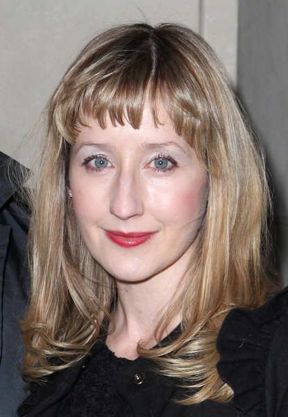 Photo Coverage: CAT ON A HOT TIN ROOF's Opening Night Theatre Arrivals  Image