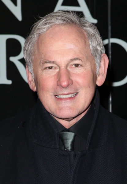 Photo Coverage: CAT ON A HOT TIN ROOF's Opening Night Theatre Arrivals  Image