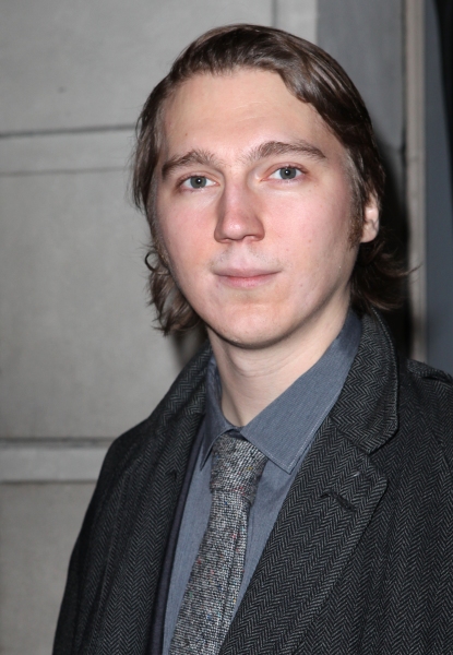 Photo Coverage: CAT ON A HOT TIN ROOF's Opening Night Theatre Arrivals  Image