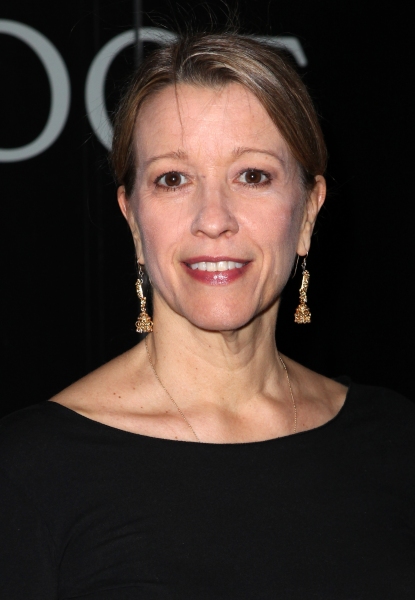 Photo Coverage: CAT ON A HOT TIN ROOF's Opening Night Theatre Arrivals  Image
