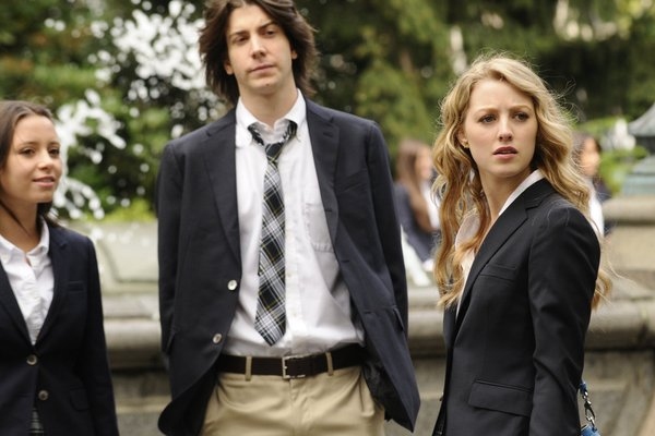 Photo Flash: DECEPTION's 'One, Two, Three...,' Airing 1/28 Image