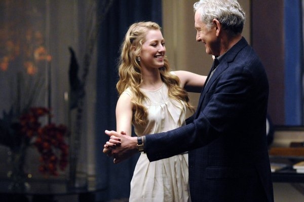 Photo Flash: DECEPTION's 'One, Two, Three...,' Airing 1/28 Image