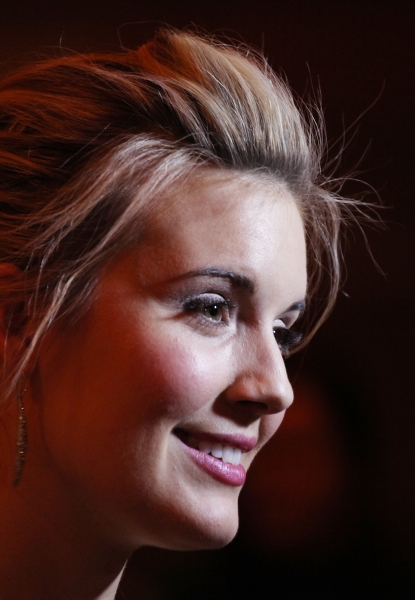 Photo Coverage: In The Spotlight Series- PICNIC Image