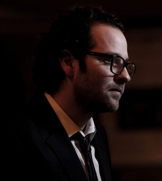 Photo Coverage: In The Spotlight Series- PICNIC Image