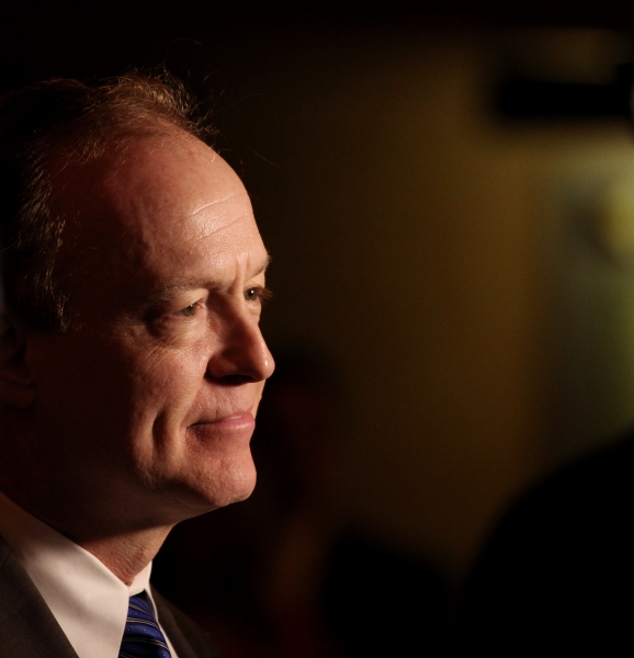 Photo Coverage: In The Spotlight Series- PICNIC Image