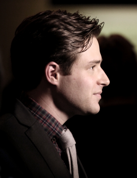 Photo Coverage: In The Spotlight Series- PICNIC Image